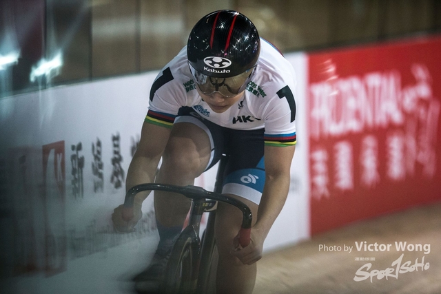Sixday_0068