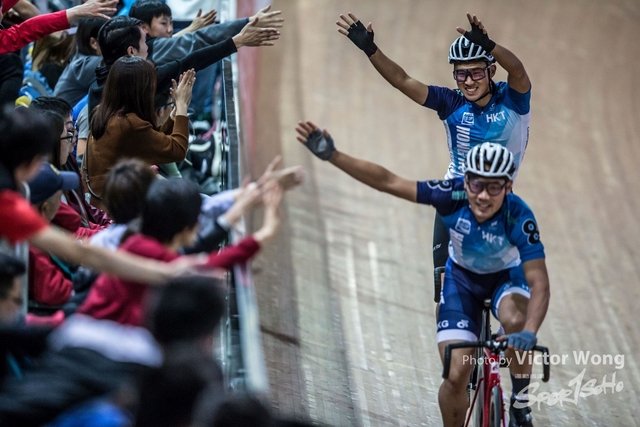 Sixday_0070