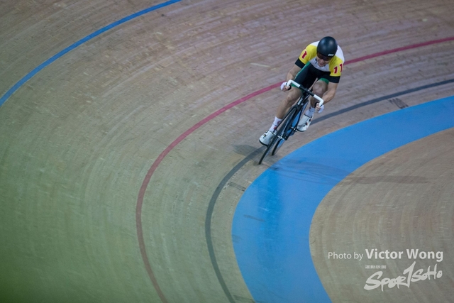 Sixday_0071