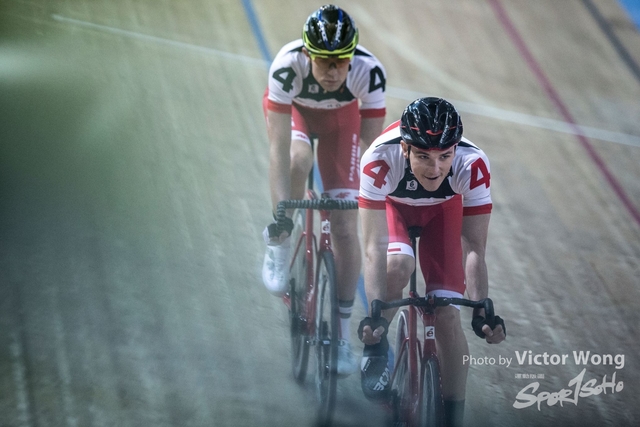 Sixday_0072