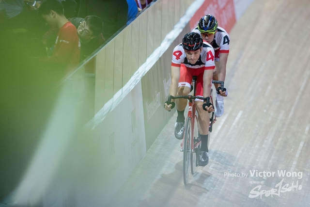 Sixday_0073