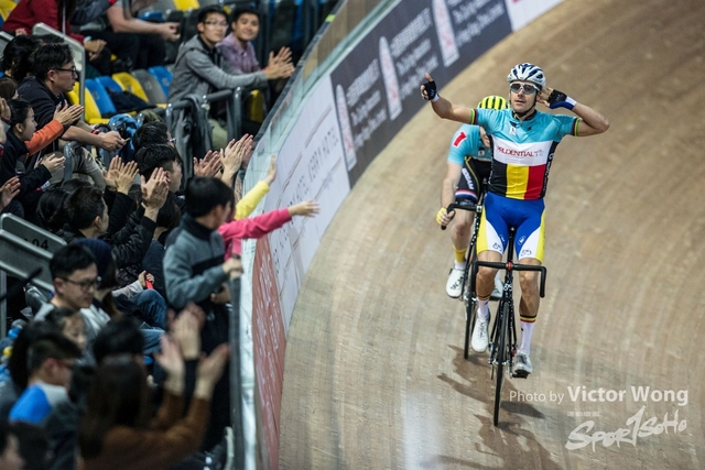 Sixday_0074