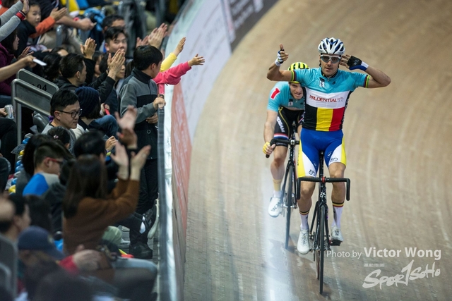 Sixday_0075