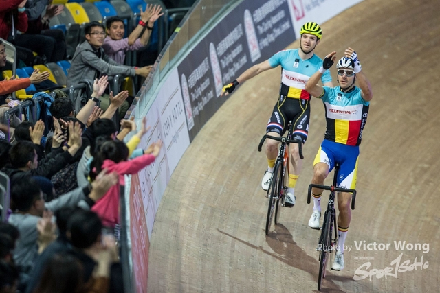 Sixday_0076