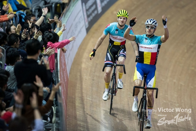 Sixday_0077