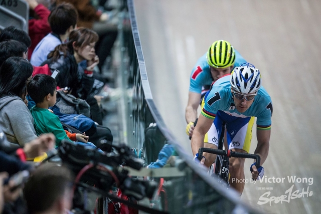 Sixday_0079