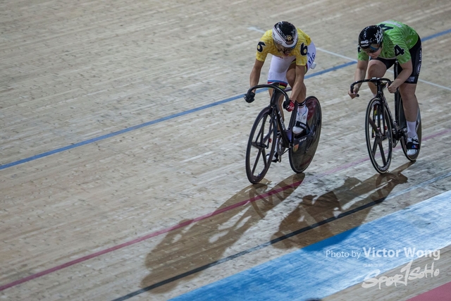 Sixday_0080