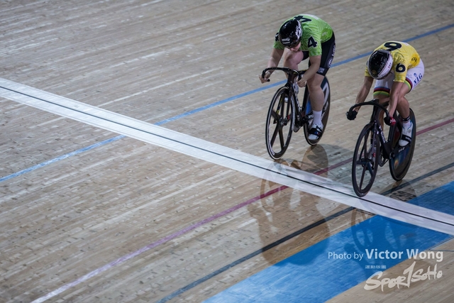 Sixday_0081