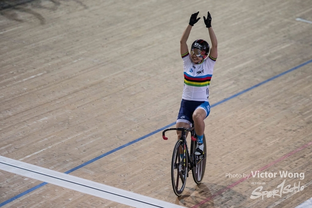 Sixday_0082