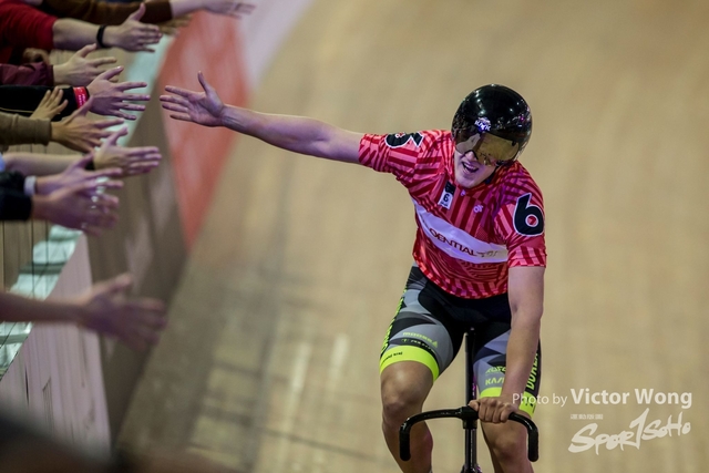 Sixday_0083