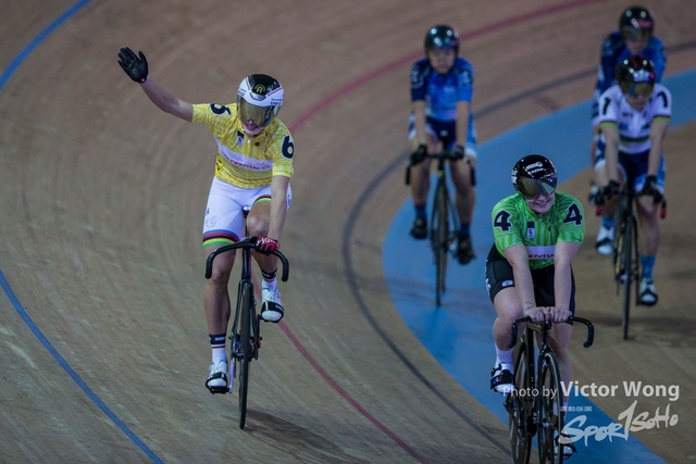 Sixday_0084