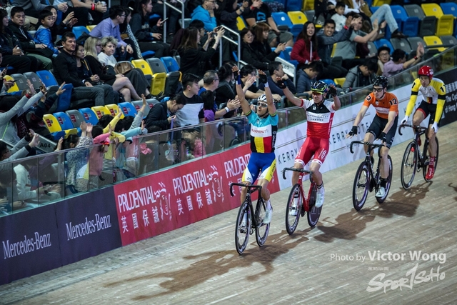 Sixday_0085
