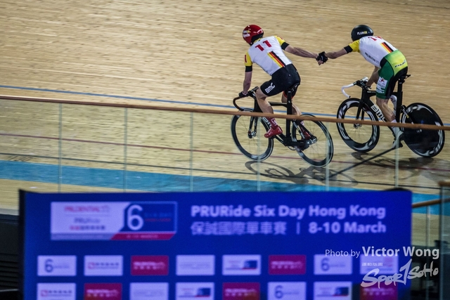 Sixday_0086