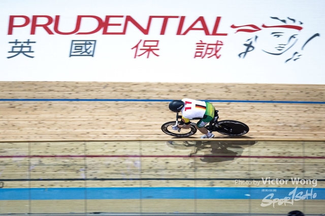 Sixday_0087