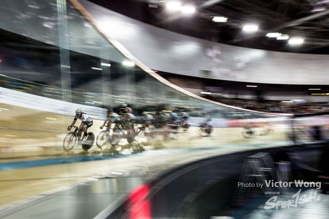 Sixday_0088
