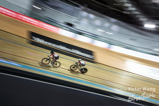 Sixday_0089
