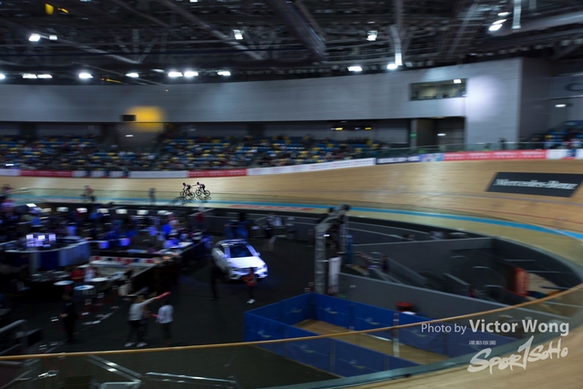 Sixday_0090