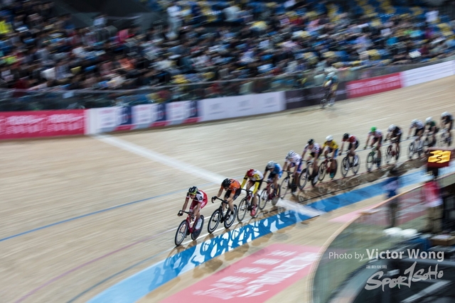 Sixday_0091