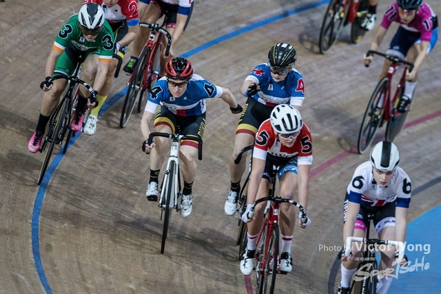 Sixday_0092