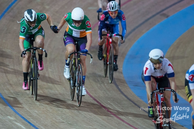 Sixday_0093