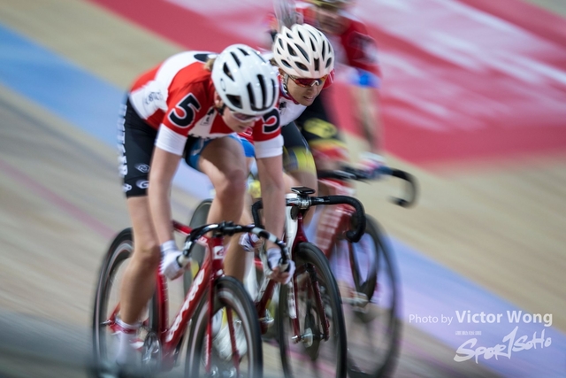 Sixday_0094