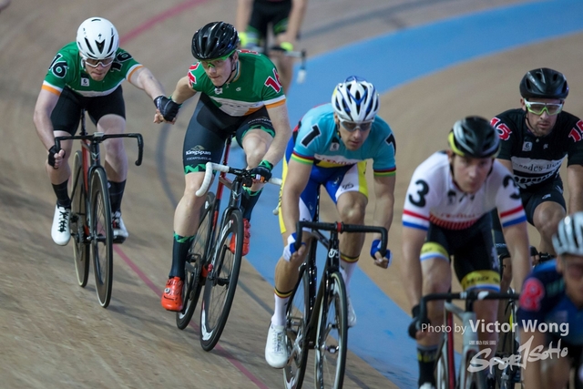 Sixday_0095