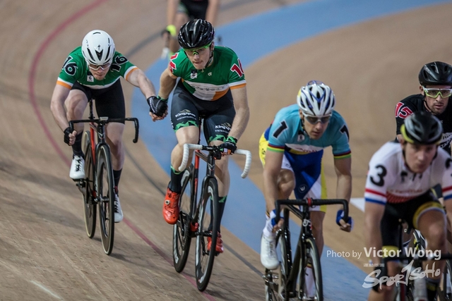 Sixday_0096