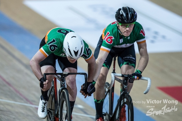 Sixday_0097