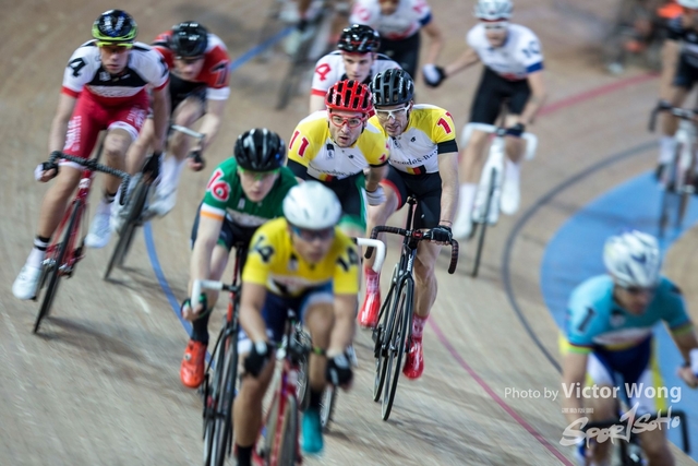 Sixday_0098