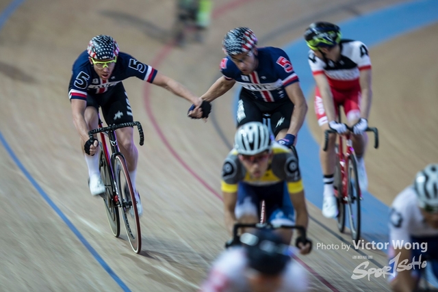 Sixday_0099