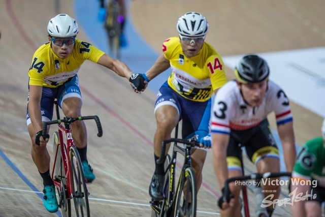 Sixday_0101