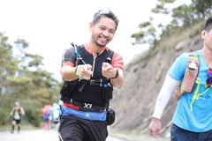 sportsoho運動版圖