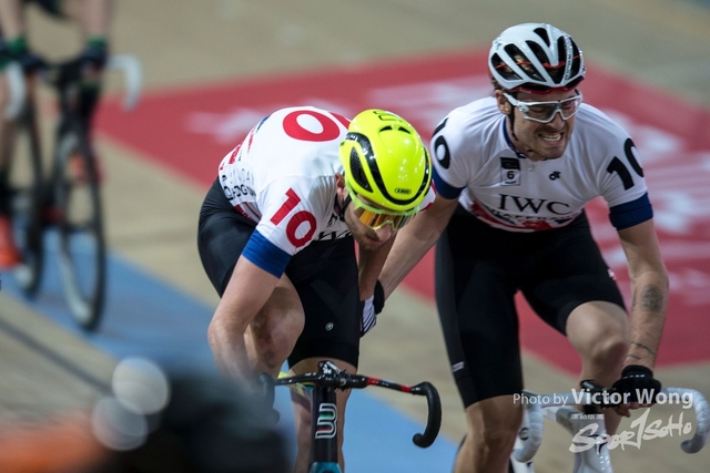 Sixday_0102