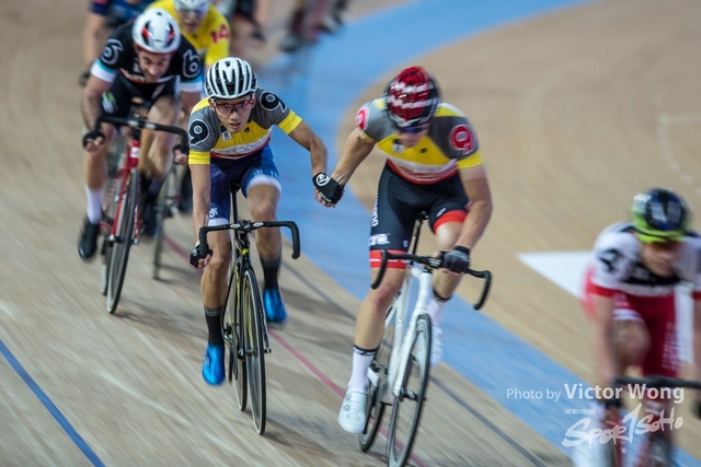 Sixday_0103