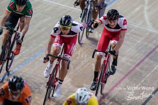 Sixday_0104