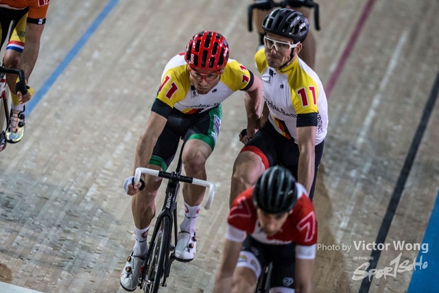 Sixday_0106