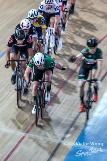 Sixday_0107