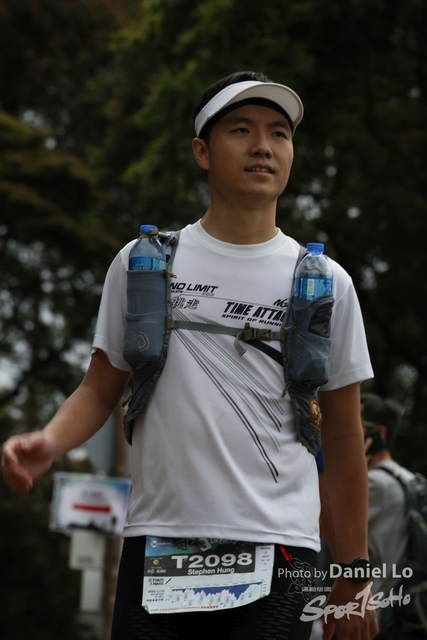 1DX20075