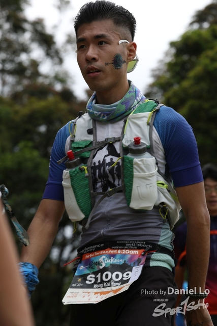 1DX20136