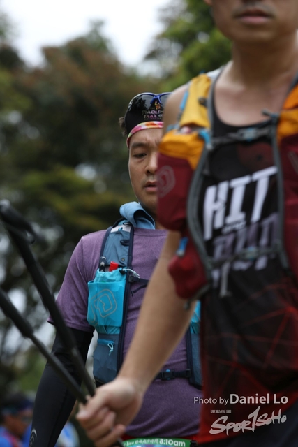 1DX20159