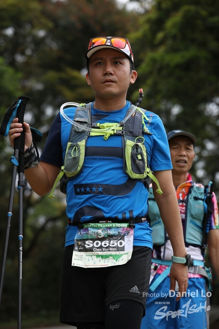1DX20185