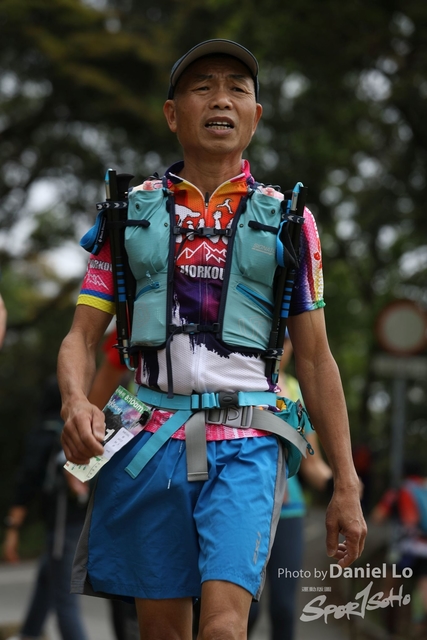 1DX20186