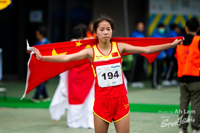 ND4_8972