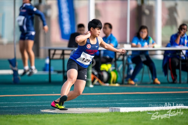 ND5_5465