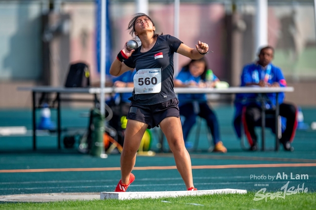 ND5_5530