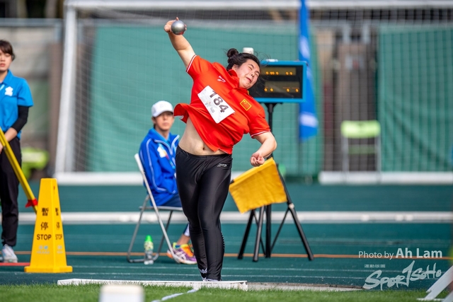 ND5_5561