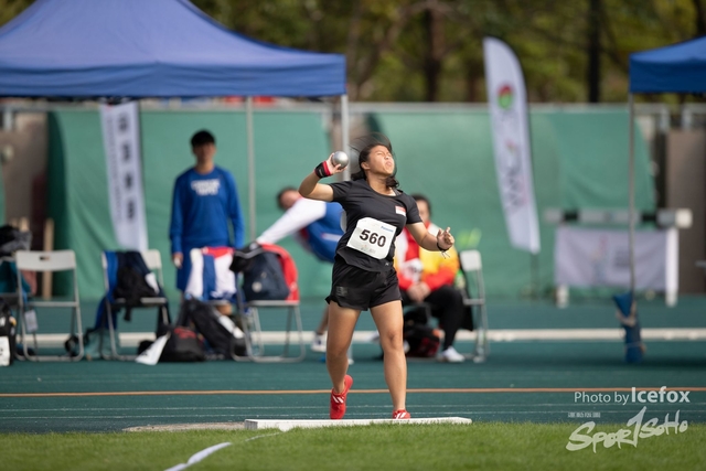 20190316_Asian_Youth_SOHO-27