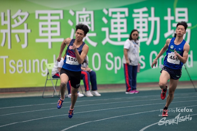 20190316_Asian_Youth_SOHO-283