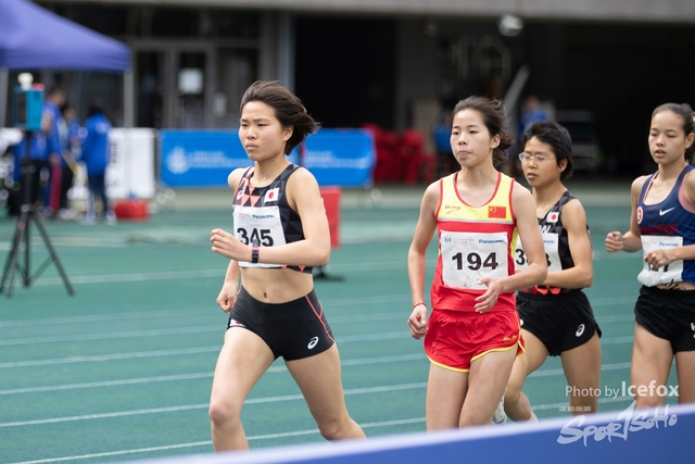 20190316_Asian_Youth_SOHO-567