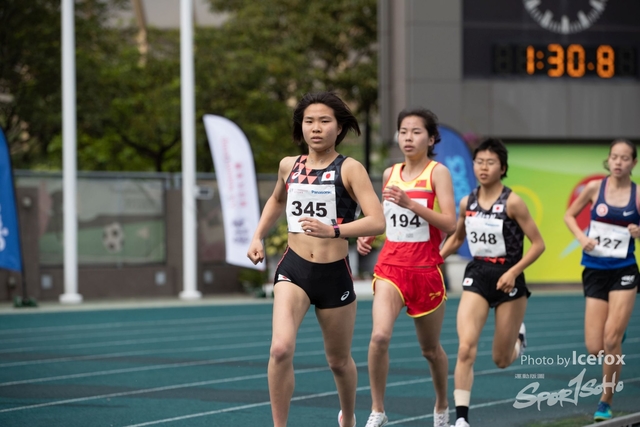 20190316_Asian_Youth_SOHO-568